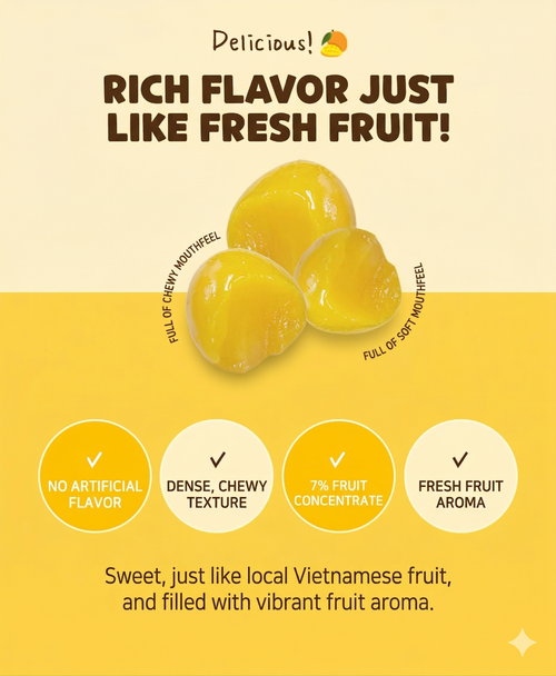 Now recruiting sales partners and distributors